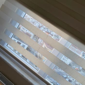 Kargo 10. Kat Teslim Etmedi Ve Defolu Perdeler İçin Tam İade Talebi