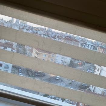 Kargo 10. Kat Teslim Etmedi Ve Defolu Perdeler İçin Tam İade Talebi