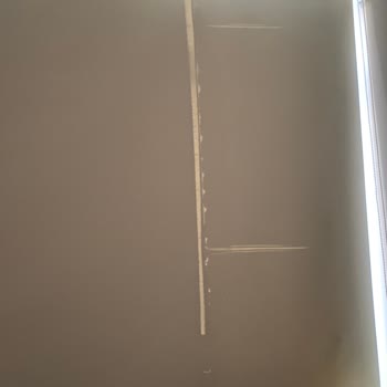 Kargo 10. Kat Teslim Etmedi Ve Defolu Perdeler İçin Tam İade Talebi