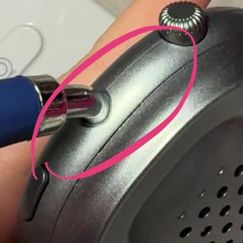 Yanıltıcı Görsellerle Satılan Ayıplı AirPods Max Ürününde İade Ve Geri Ödeme Talebi