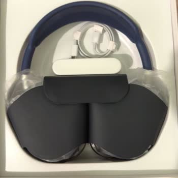 Yanıltıcı Görsellerle Satılan Ayıplı AirPods Max Ürününde İade Ve Geri Ödeme Talebi