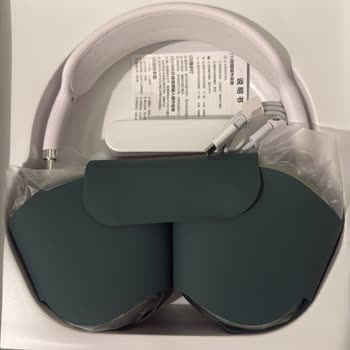 Yanıltıcı Görsellerle Satılan Ayıplı AirPods Max Ürününde İade Ve Geri Ödeme Talebi