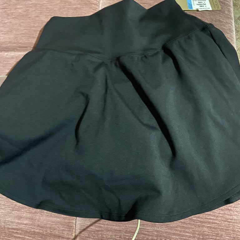 İki Kez Yanlış Ürün Gönderimi Ve Fiyat Farkının Telafisi