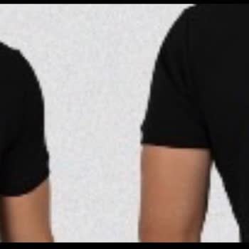 Tekirdağ Trakya Bazaar’da Logo Yerleşimi Hatası Ve Satış Sonrası İlgisizlik