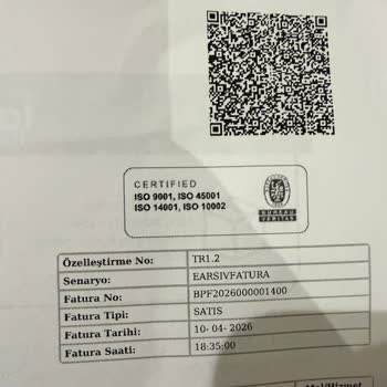 Sıfır Satılan Airpods Pro 3 Daha Önceden Aktive Edilmiş