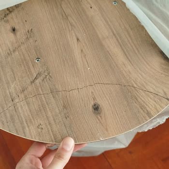 Teslim Edilmediği Görünen Sipariş Ve Kırık Ürün: Ceva’nın Saygısız Hizmeti