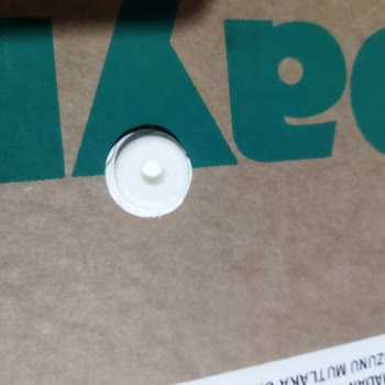 Eksik Baca Kapağı Nedeniyle Haksız 900 TL Servis Ücreti