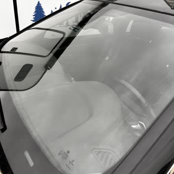 Tüvtürk Cam Hasarını Keyfi Olarak Belirlemesi Ve Sigorta Mağduriyeti