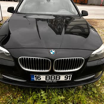 Tüvtürk Cam Hasarını Keyfi Olarak Belirlemesi Ve Sigorta Mağduriyeti