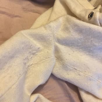 Adil Işık Group Kısa ve Az Kullanımda Üründe Tüylenme