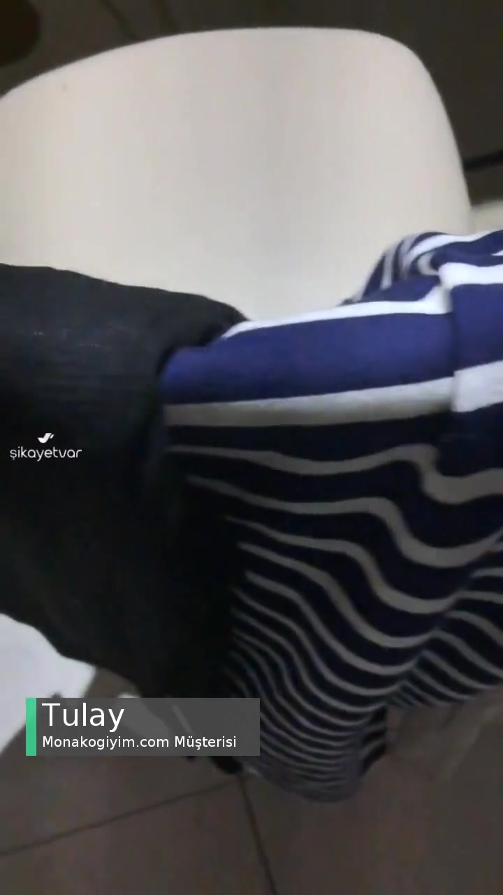 Monakogiyim.com Sahte Hesap Ve Sahte Malzeme videonun kapak resmi