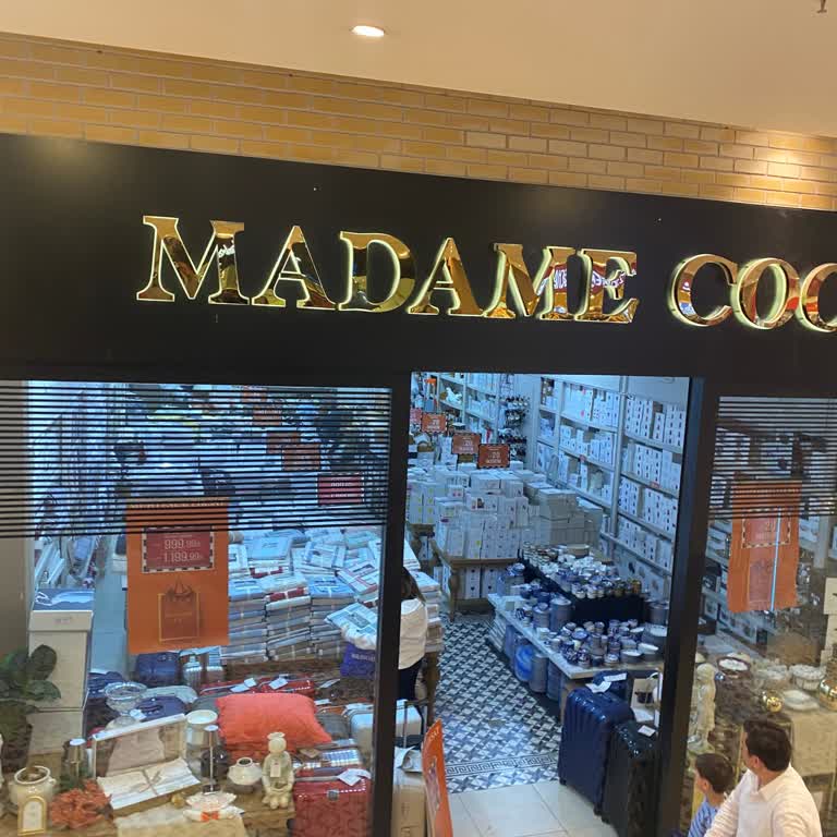 Yetersiz Personel Ve Saygısız Kasiyer Nedeniyle Değişim İşlemi Reddedildi