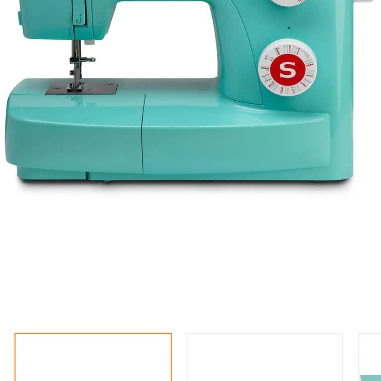 Arızalı Dikiş Makinesi İçin İade Talebim Reddedildi