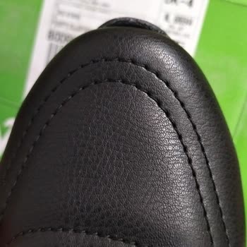 Açık Burunlu Spor Ayakkabı, İade Talebine Yanıt Yok