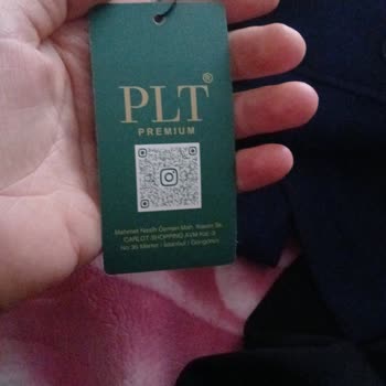 Yanlış Ve Eksik Ürün Gönderimi Sonrası İade Reddi