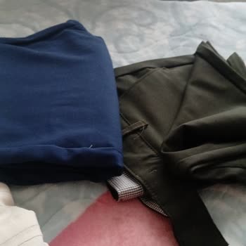 Yanlış Ve Eksik Ürün Gönderimi Sonrası İade Reddi