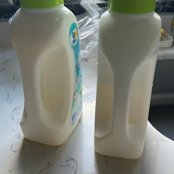 PTT Kargo'nun Hasarlı Ve Sızdıran Kolisinden Kaynaklanan Mağduriyet