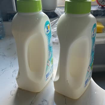 PTT Kargo'nun Hasarlı Ve Sızdıran Kolisinden Kaynaklanan Mağduriyet