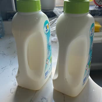 PTT Kargo'nun Hasarlı Ve Sızdıran Kolisinden Kaynaklanan Mağduriyet