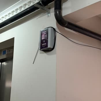 İzinsiz TurkNet Kutu Ve Kabloların Sökülmesi Talebi