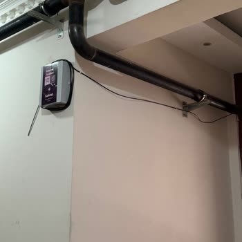 İzinsiz TurkNet Kutu Ve Kabloların Sökülmesi Talebi