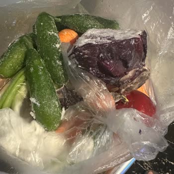 Siemens Buzdolabındaki Tekrarlayan Arıza Ve Gıda Kaybı Nedeniyle Ürün Değişimi Talebi