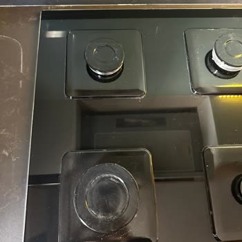 Söz Verilen 5 Saatlik Profesyonel Temizlikte Yetersiz Sonuç Ve Ücret İtirazı