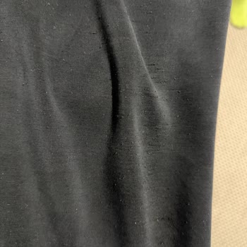 Kısa Sürede Tüylenen Lumberjack Eşofmanda Değişim Ve İade Reddi