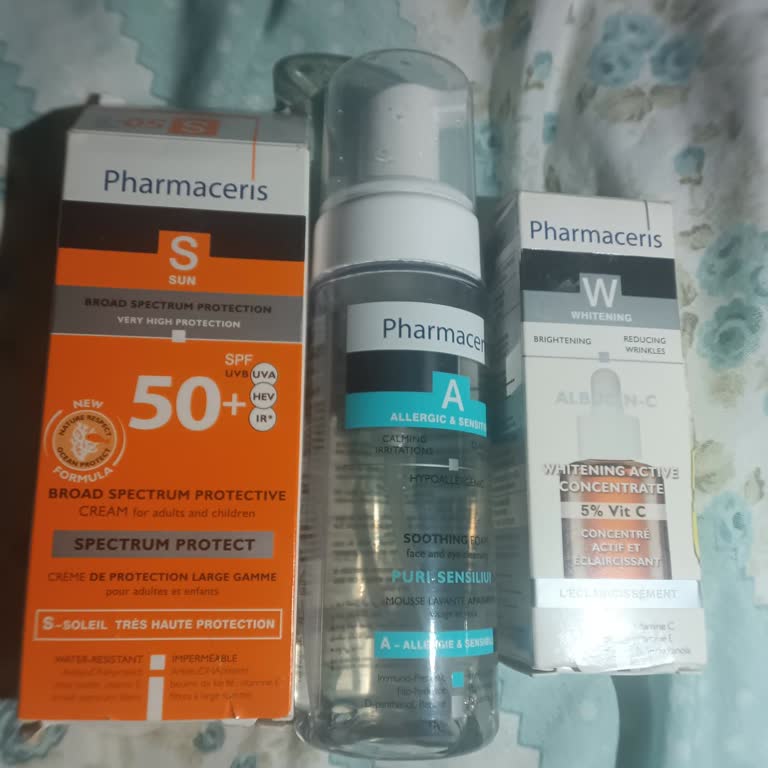 Cildimde Artan Kuruluk Ve Kaşıntı, 4.391 TL İadesi Talep Ediyorum