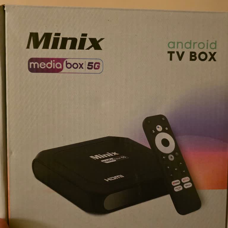 Netflix Desteği Olmadığı Ve Kumanda Takılması Nedeniyle Ayıplı Ürün