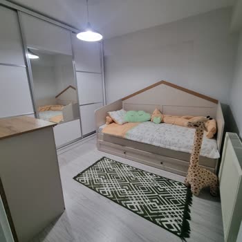 Eksik Parçalar Ve Sürekli Ertelenen Teslimat Nedeniyle Yaşadığım Doğum Öncesi Mağduriyet