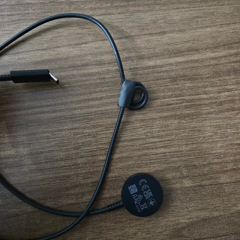 Şarj Aleti Değişimi İçin Yetkili Servislerde Sürekli Yönlendirme Sorunu