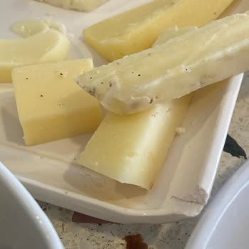 Samida Coffee Kötü Hizmeti