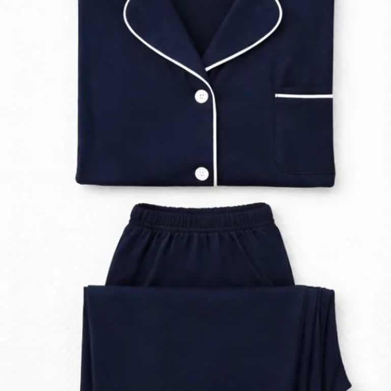 @elahomewear Yanlış Ürün Gönderildi Ve Satıcı İletişimsiz, 749 TL İade Talebi