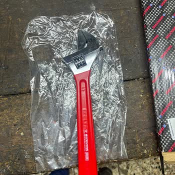 İade Edilen Ürün İçin Ödeme Gelmedi