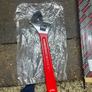 İade Edilen Ürün İçin Ödeme Gelmedi