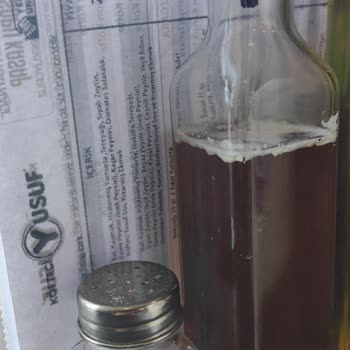 Yayla Mahallesi Köfteci Yusuf Şubesinin Hijyen Koşulları Ve Personel Tutumu Hakkında Şikayet