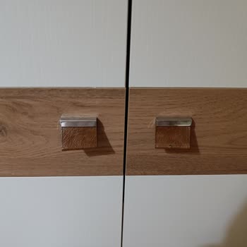 Doğtaş Dolap Kulplarının Erken Kopma Sorunu Ve Kalıcı Çözüm Talebi