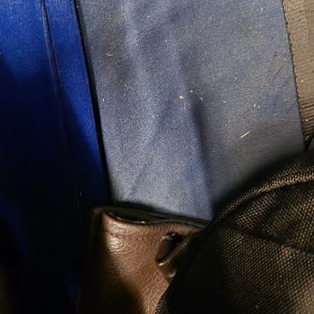 Kirli Otobüs Seyahati Sağlık Korkusu Bilet İadesi Talebi