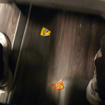 Kirli Otobüs Seyahati Sağlık Korkusu Bilet İadesi Talebi