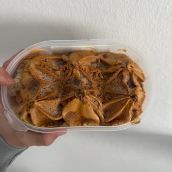 Bozuk Dondurma İadesi Reddi Ve Yanıltıcı Personel Tavrı