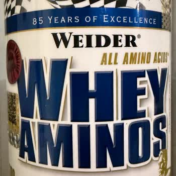 Üç Yıllık Ürün Gönderildiği İçin Taze Ürün Talep Ediyorum