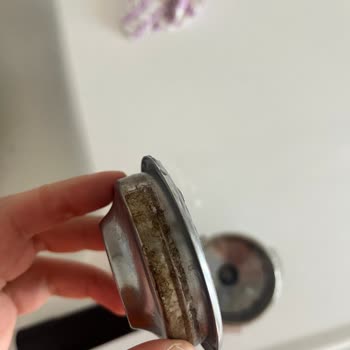 Teslimat Gecikmesi Ve Tekrarlanan Arızalı Kahve Makinesi İçin Tam İade Talebi
