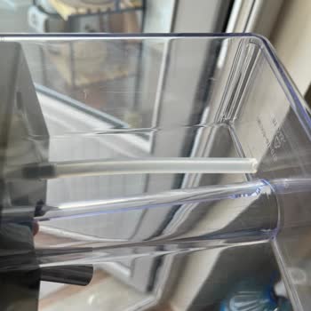 Teslimat Gecikmesi Ve Tekrarlanan Arızalı Kahve Makinesi İçin Tam İade Talebi