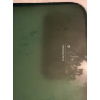 Ziraat Mobil Bankacılık Kimlik Doğrulama Ve Şifre Sıfırlama Sorunu