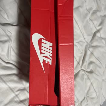 Yanlış Numara Ve Özensiz Paketleme Nedeniyle Acil Değişim İsteği