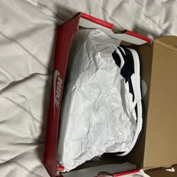 Yanlış Numara Ve Özensiz Paketleme Nedeniyle Acil Değişim İsteği