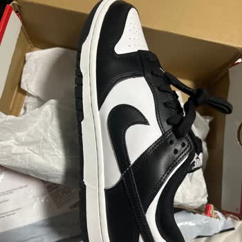 Yanlış Numara Ve Özensiz Paketleme Nedeniyle Acil Değişim İsteği