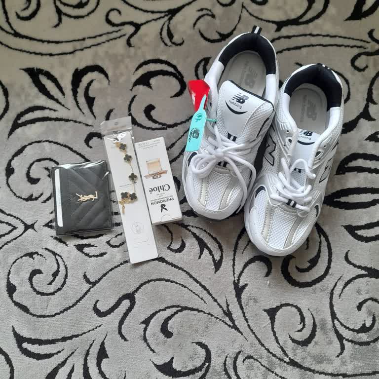 Yanlış Ürün Gönderimi Ve İade Reddi Nedeniyle Sürekli Mağduriyet