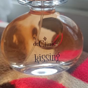 Parfüm Bozulmuş Ve Hediye Ürün Yok, İade Ve Ücret İadesi Talebi